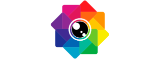 SP COMUNICAÇÃO