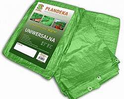 Produção de eventos corporativos Produção de eventos corporativos