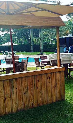Agência de eventos corporativos Agência de eventos corporativos