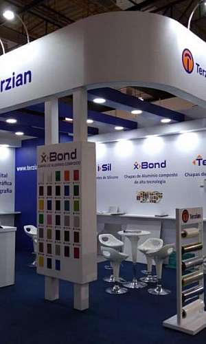 Aluguel de estandes para eventos Aluguel de estandes para eventos