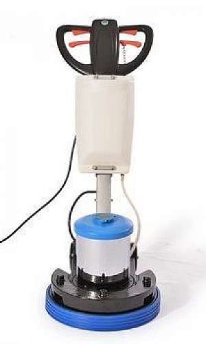 Aluguel de fresadora de piso Aluguel de fresadora de piso