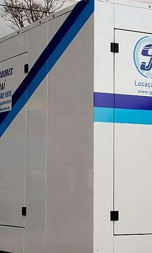 Aluguel de gerador de energia para festas preço Aluguel de gerador de energia para festas preço