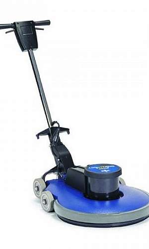 Aluguel de lixadeira de piso Aluguel de lixadeira de piso