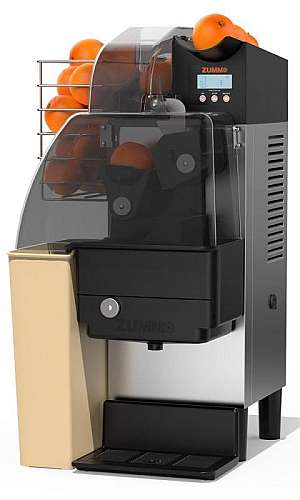 aluguel de maquina de suco para festa aluguel de maquina de suco para festa