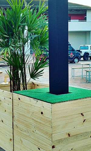 Aluguel de móveis para eventos Aluguel de móveis para eventos