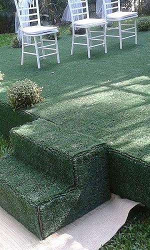 Aluguel de piso Aluguel de piso