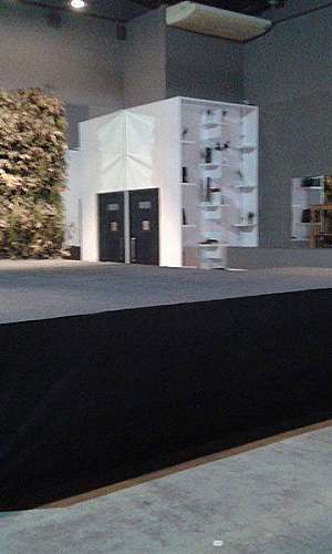 Aluguel de pisos para eventos Aluguel de pisos para eventos