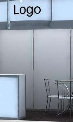 Aluguel de stand para eventos Aluguel de stand para eventos