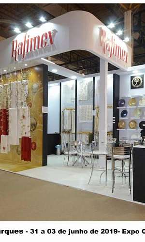 Aluguel de stands para feiras Aluguel de stands para feiras