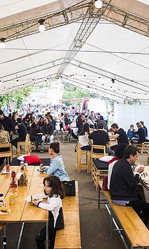 Aluguel de tendas para eventos SP Aluguel de tendas para eventos SP