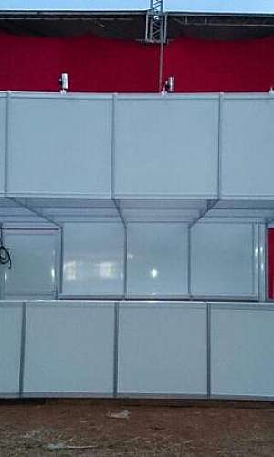 Barracas de festa junina para alugar Barracas de festa junina para alugar