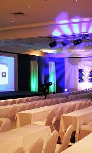 cenografia para eventos corporativos SP cenografia para eventos corporativos SP