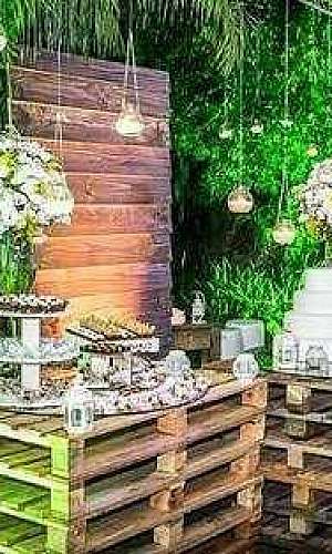 Empresa de locação de móveis para eventos Empresa de locação de móveis para eventos