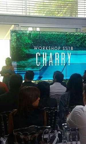 Empresa organizadora de eventos Empresa organizadora de eventos