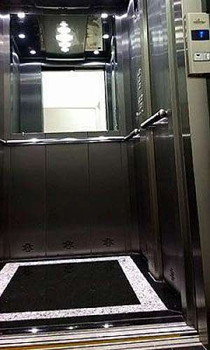 empresas de elevadores em São Paulo empresas de elevadores em São Paulo