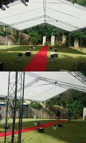 Empresas de tendas para eventos Empresas de tendas para eventos