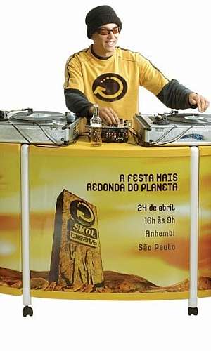 Fábrica de quiosque PDV Fábrica de quiosque PDV