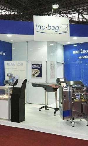 Fornecedores de stand para exposições Fornecedores de stand para exposições