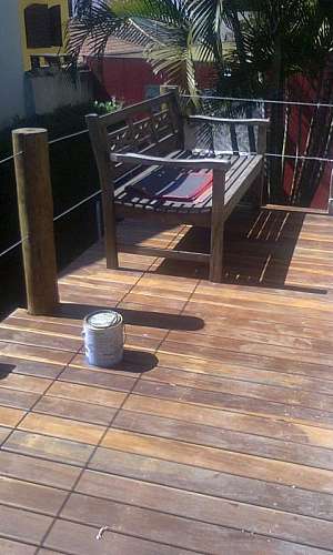 Mezanino de madeira valor Mezanino de madeira valor