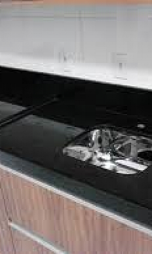 Projeto pia marmore Projeto pia marmore