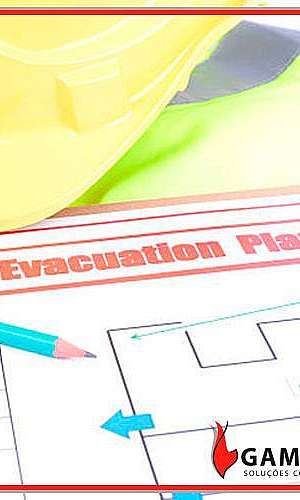 projetos de turn key projetos de turn key