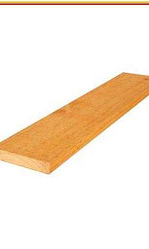 Sarrafo de madeira valor Sarrafo de madeira valor