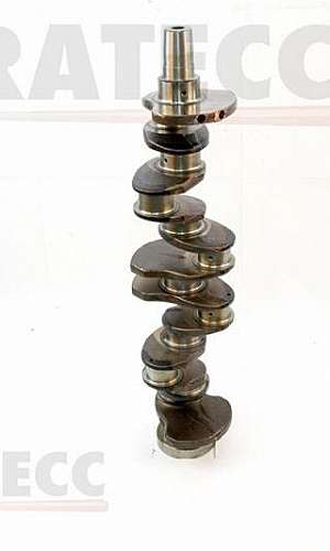 Seguro de trator  Seguro de trator