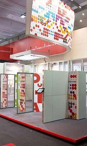 stand para eventos stand para eventos